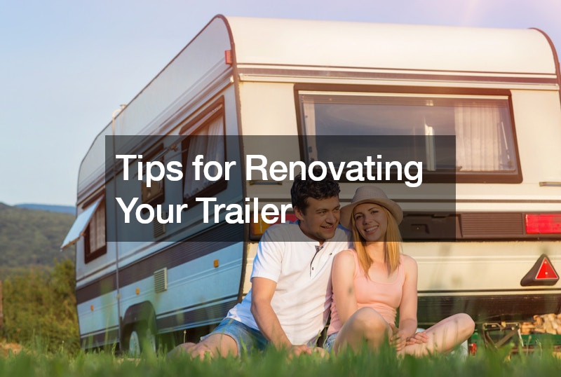 Renovating Your Country Escape: Tips And Advice Renovating Your Country Escape: Tips And Advice