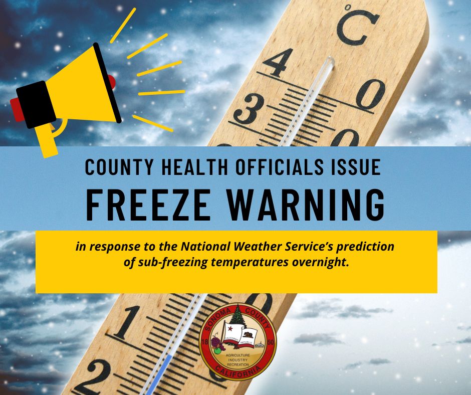 Rent Freeze Warning: €3 Billion Cost To Housing Corporations Rent Freeze Warning: €3 Billion Cost To Housing Corporations