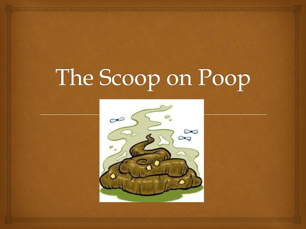 Repetitive Scatological Documents? An AI's Path To A Provocative Repetitive Scatological Documents? An AI's Path To A Provocative