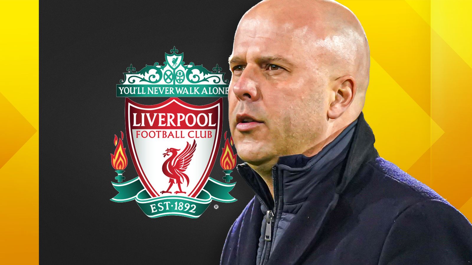 Replacing A Liverpool Star: Latest Transfer News And Potential Replacements Replacing A Liverpool Star: Latest Transfer News And Potential Replacements