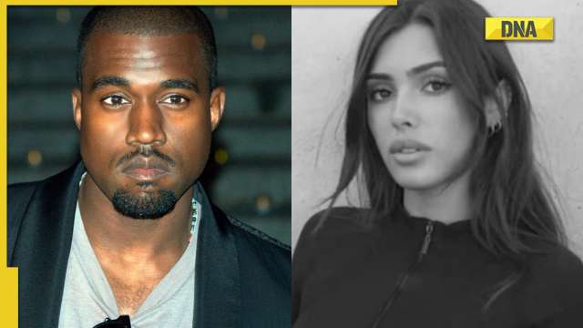 Report: Bianca Censori Fights For Divorce From Kanye West Despite Reported Control Report: Bianca Censori Fights For Divorce From Kanye West Despite Reported Control