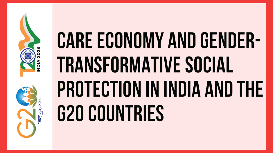 Reshaping India's Insurance Landscape: The Transformative Power Of Ind AS 117 Reshaping India's Insurance Landscape: The Transformative Power Of Ind AS 117