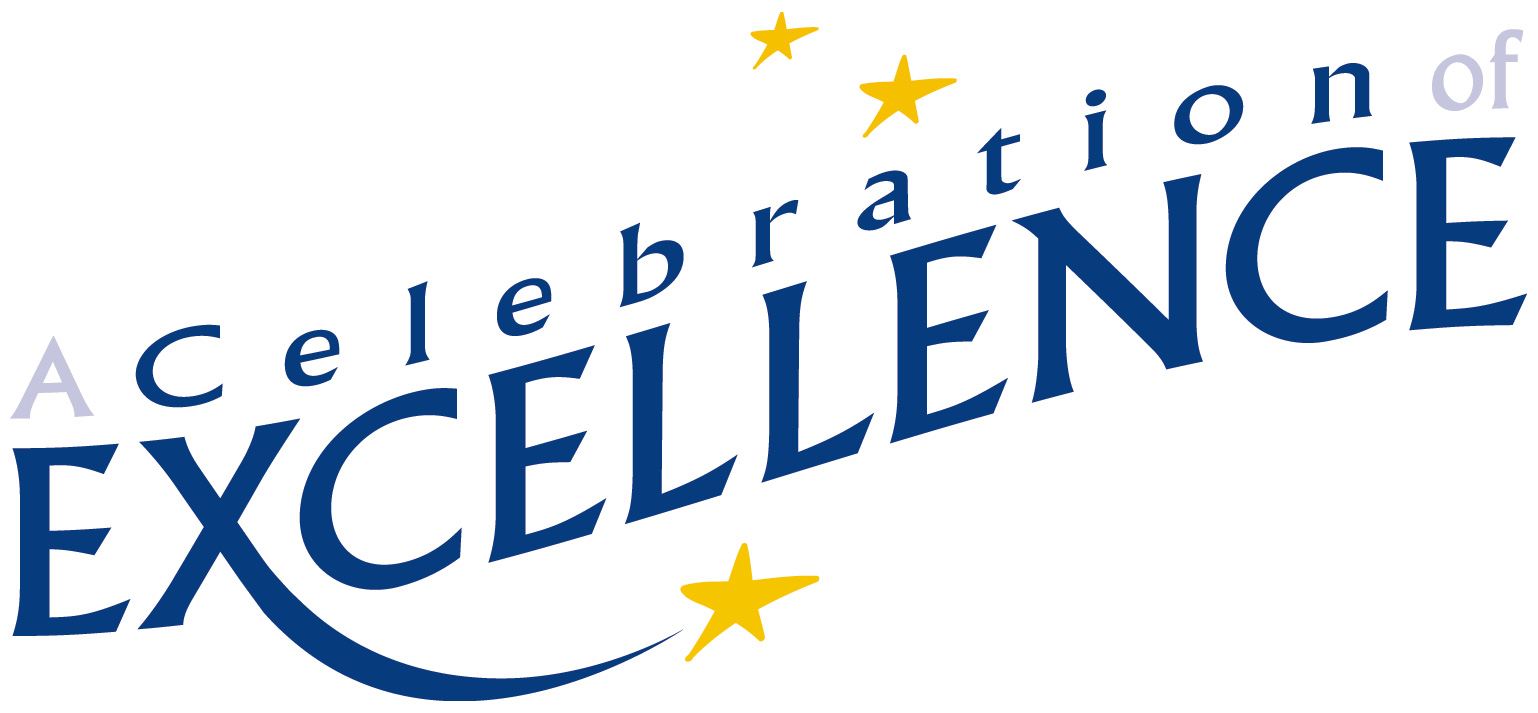 RESI Awards 2025: A Celebration Of Excellence RESI Awards 2025: A Celebration Of Excellence