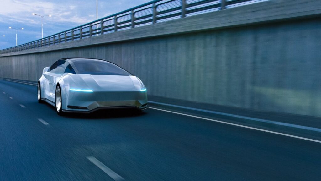 Resistance Grows: Car Dealers Oppose Electric Vehicle Regulations Resistance Grows: Car Dealers Oppose Electric Vehicle Regulations