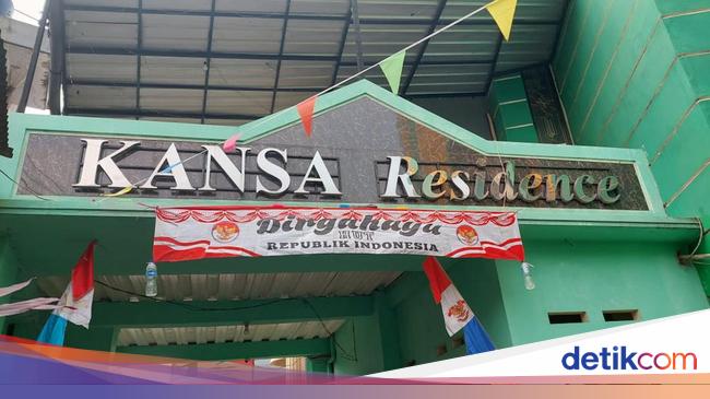 Resmi Diluncurkan! Kawasaki Z900 Dan Z900 SE, Harga Di Bawah Rp 200 Juta Resmi Diluncurkan! Kawasaki Z900 Dan Z900 SE, Harga Di Bawah Rp 200 Juta