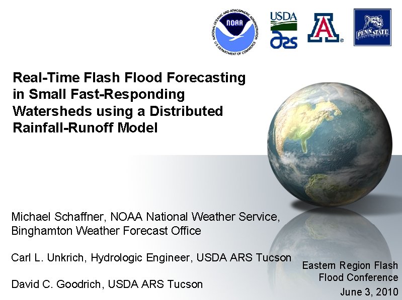 Responding To A Flash Flood Emergency: Essential Steps Responding To A Flash Flood Emergency: Essential Steps