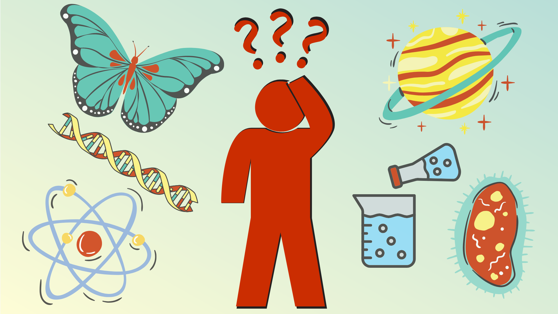 Responsible AI: Addressing The Misconceptions About AI Learning Responsible AI: Addressing The Misconceptions About AI Learning