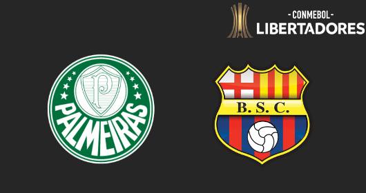 Resultado Palmeiras Vs Bolívar: 2-0 - Resumen Y Análisis Del Partido Resultado Palmeiras Vs Bolívar: 2-0 - Resumen Y Análisis Del Partido