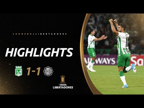 Resultado Peñarol - Olimpia (0-2): Resumen Completo Y Goles Resultado Peñarol - Olimpia (0-2): Resumen Completo Y Goles