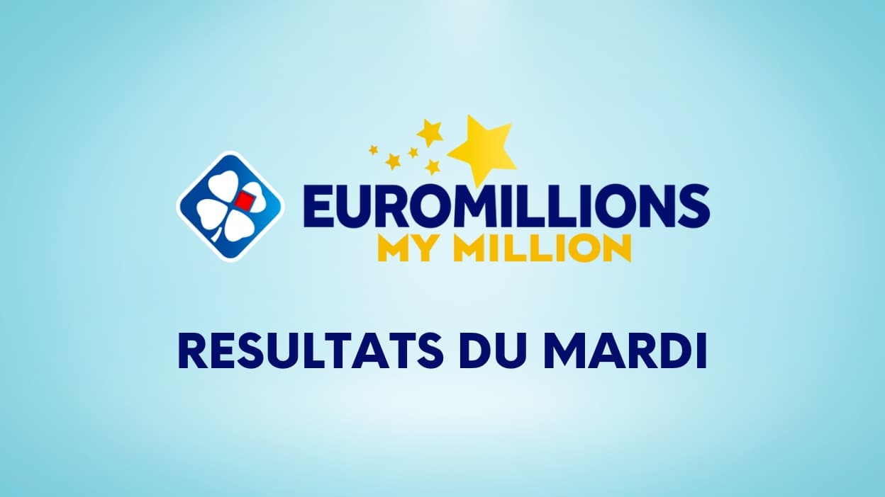 Résultats FDJ Du 17 Février: Hausse En Bourse Expliquée Résultats FDJ Du 17 Février: Hausse En Bourse Expliquée