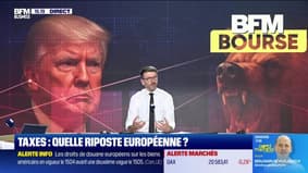 Résumé Du 18h Eco : Lundi 14 Avril Résumé Du 18h Eco : Lundi 14 Avril
