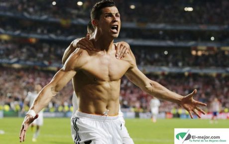 Resumen Del Partido Bélgica - Portugal (0-1): Goles Y Mejores Jugadas Resumen Del Partido Bélgica - Portugal (0-1): Goles Y Mejores Jugadas