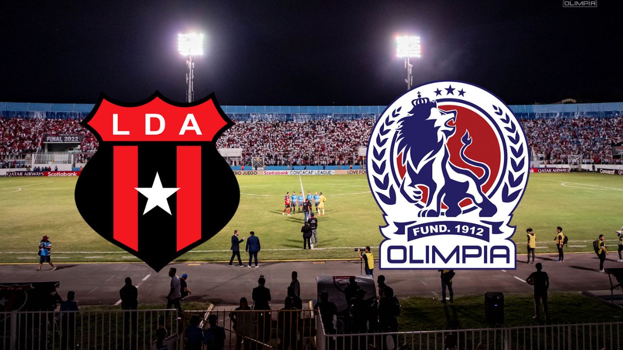 Resumen Del Partido: Peñarol 0 - 2 Olimpia - Todos Los Goles Resumen Del Partido: Peñarol 0 - 2 Olimpia - Todos Los Goles