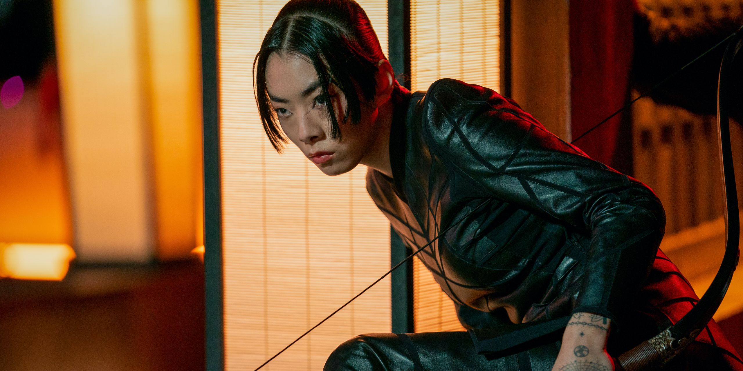 Rethinking John Wick 5: Is It Time For The Series To Conclude? Rethinking John Wick 5: Is It Time For The Series To Conclude?