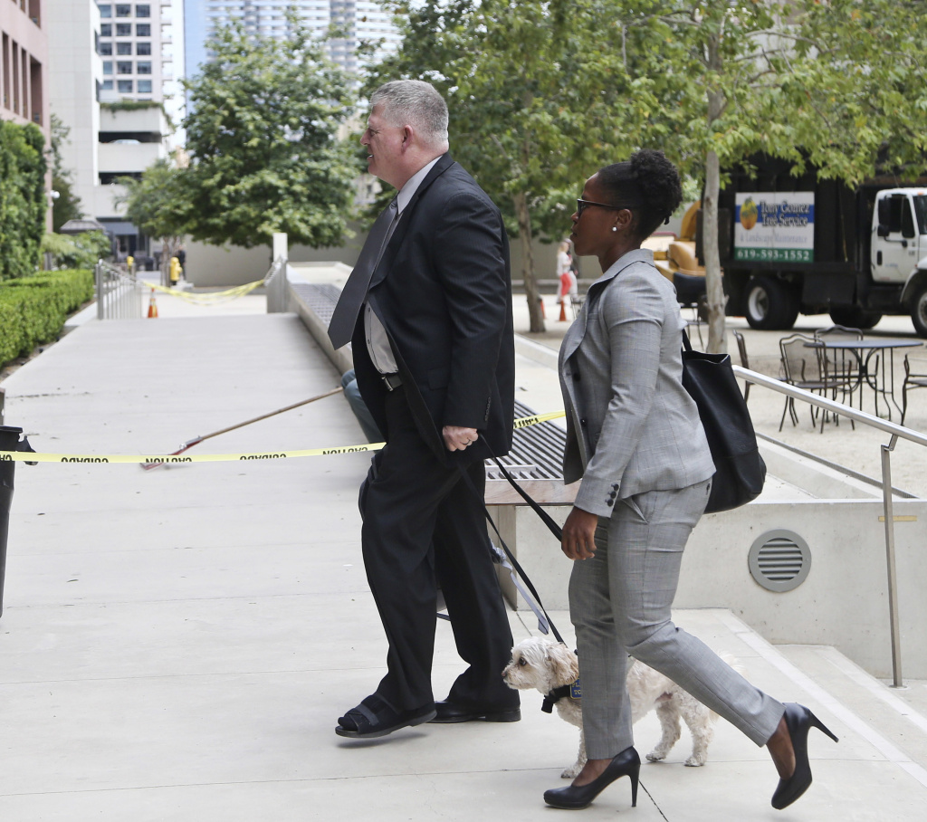 Retired Admiral Burke's Bribery Conviction: A Detailed Analysis Retired Admiral Burke's Bribery Conviction: A Detailed Analysis