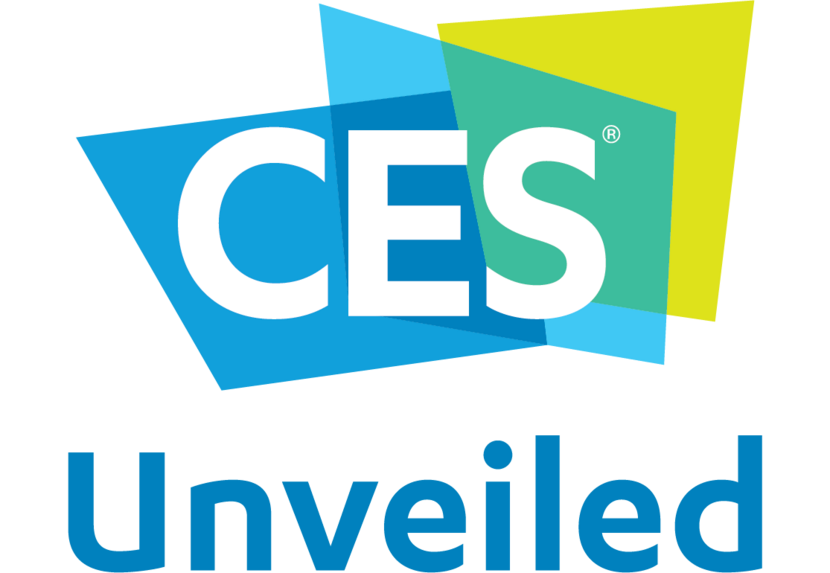 Retour À Amsterdam : Le CES Unveiled Europe Présente Les Dernières Innovations Retour À Amsterdam : Le CES Unveiled Europe Présente Les Dernières Innovations