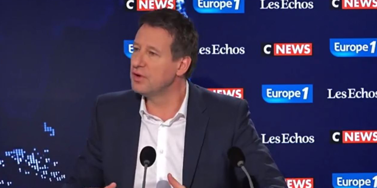 Retraite: Le RN Explore Une Alliance Avec La Gauche Retraite: Le RN Explore Une Alliance Avec La Gauche