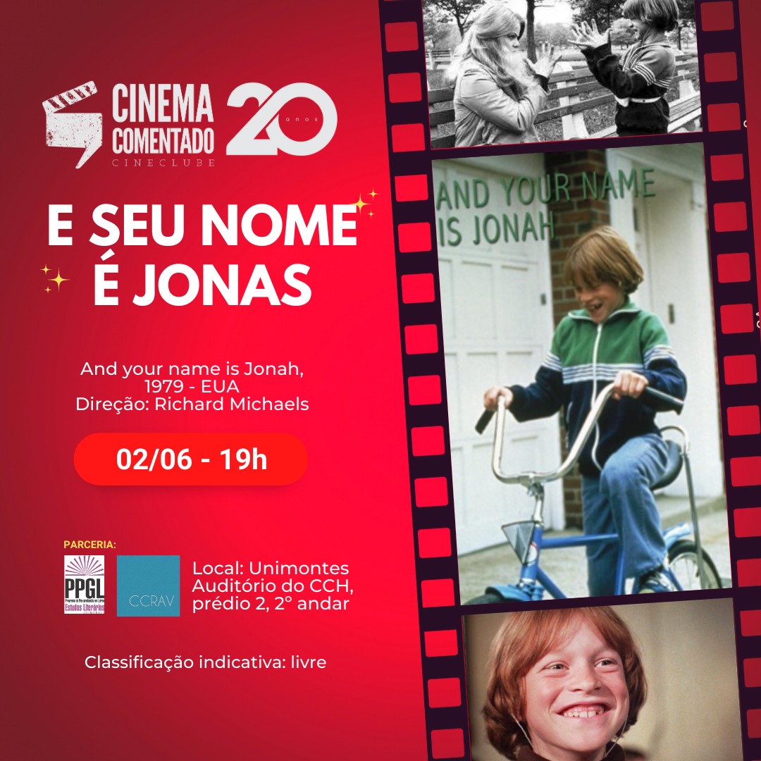 Retrospectiva: O Trailer De [Nome Do Filme] E Seu Legado Persistente