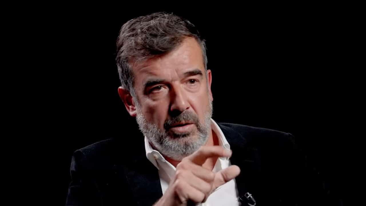 Retrouver Karim Bouamrane Et Régis Le Sommier Sur Europe Soir Week-end Retrouver Karim Bouamrane Et Régis Le Sommier Sur Europe Soir Week-end