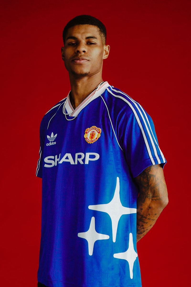 Revealed: Antony's Close Call With Manchester United's Arch-Rivals Revealed: Antony's Close Call With Manchester United's Arch-Rivals