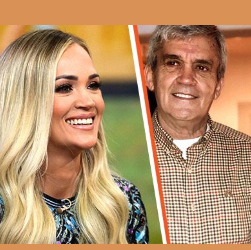 Revealed: The Truth About Carrie Underwood And Taylor Swift's Relationship Revealed: The Truth About Carrie Underwood And Taylor Swift's Relationship
