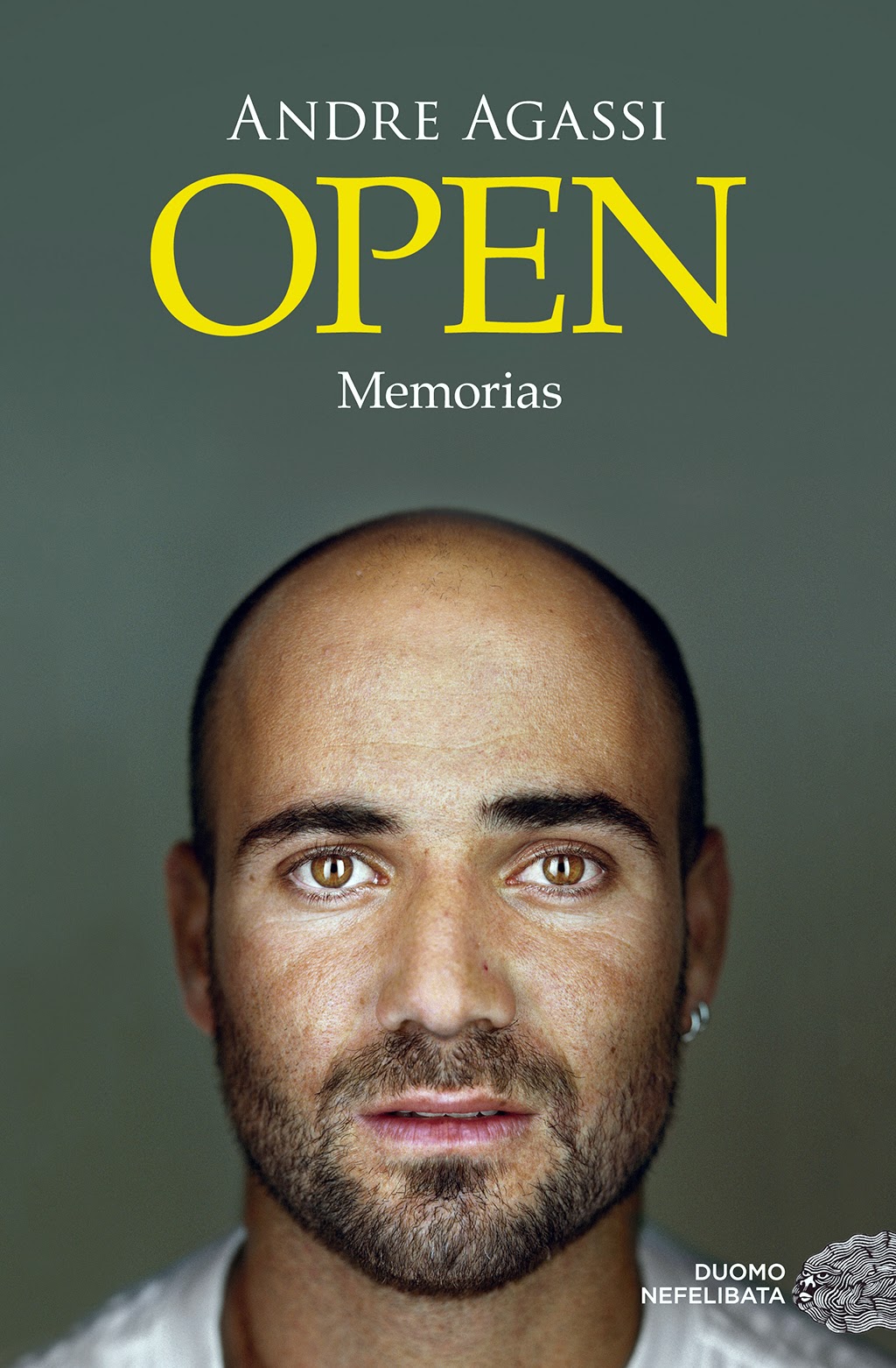 Revenirea Lui Andre Agassi: De La Tenis La Pickleball Revenirea Lui Andre Agassi: De La Tenis La Pickleball
