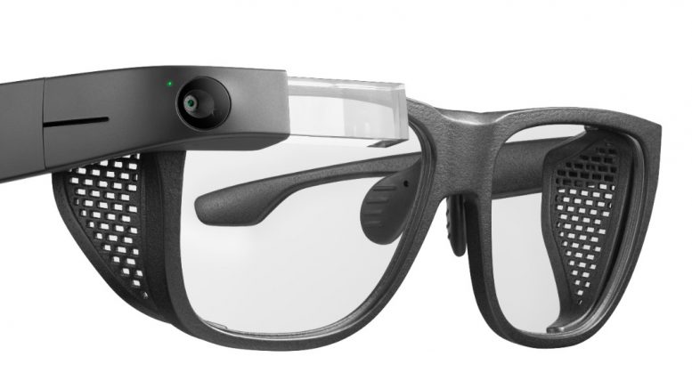 Review: Google's Prototype AI Smart Glasses Review: Google's Prototype AI Smart Glasses
