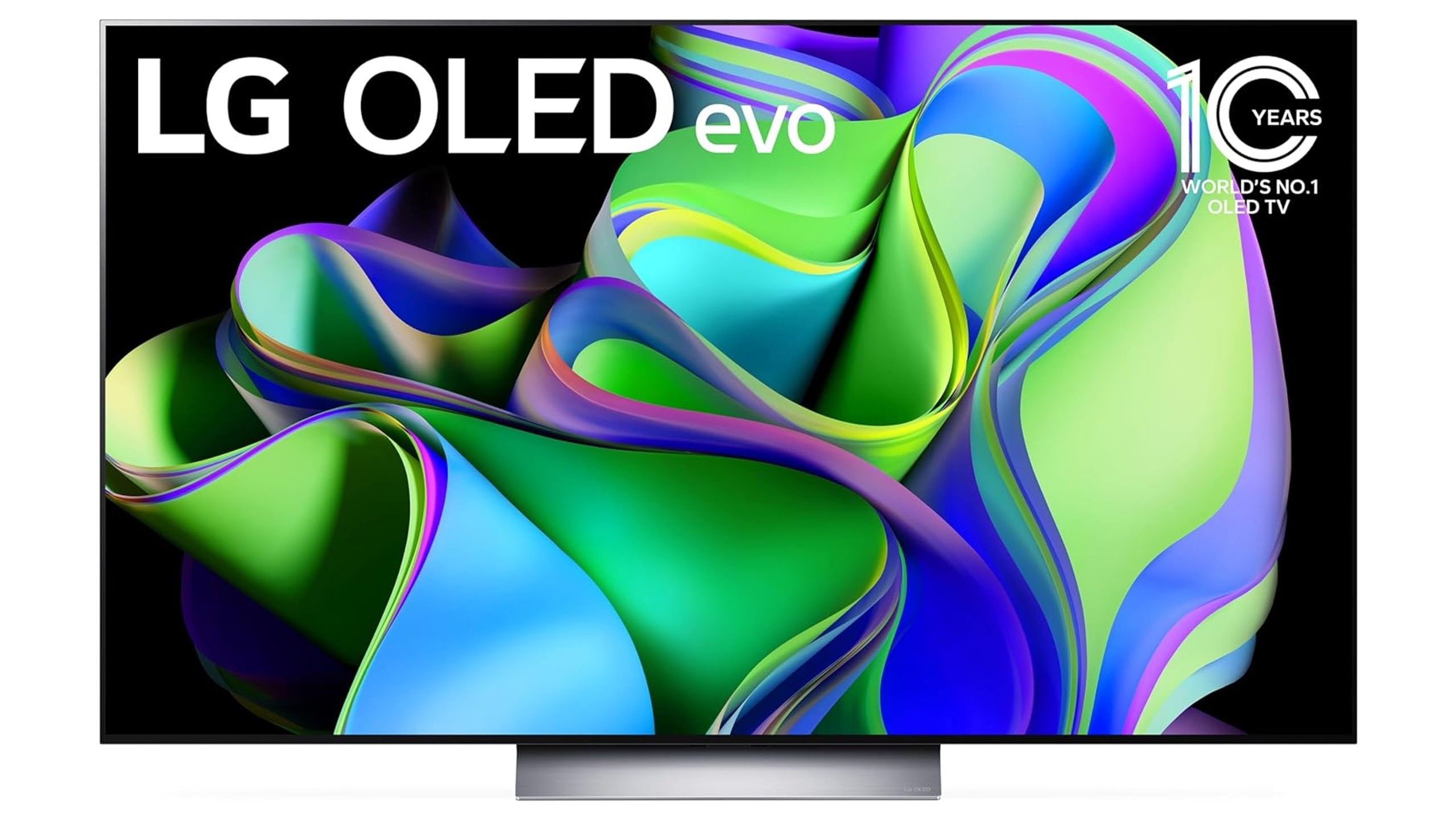 Review: LG C3 77-Inch OLED – Pros, Cons, And Verdict Review: LG C3 77-Inch OLED – Pros, Cons, And Verdict