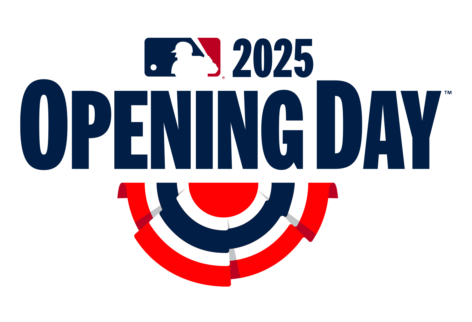 Review: New Baseball Book Arrives On Opening Day Review: New Baseball Book Arrives On Opening Day
