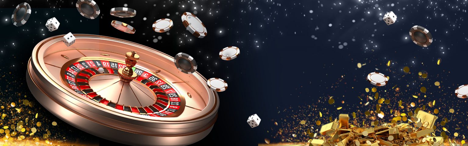 Review Of 7Bit Casino And Other Top Online Casinos In Canada (2025) Review Of 7Bit Casino And Other Top Online Casinos In Canada (2025)