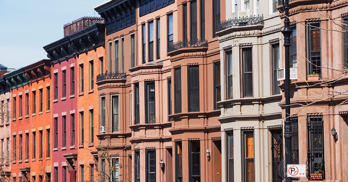 Review Of Affordable Rent Protections: Implications For Landlords And Tenants Review Of Affordable Rent Protections: Implications For Landlords And Tenants