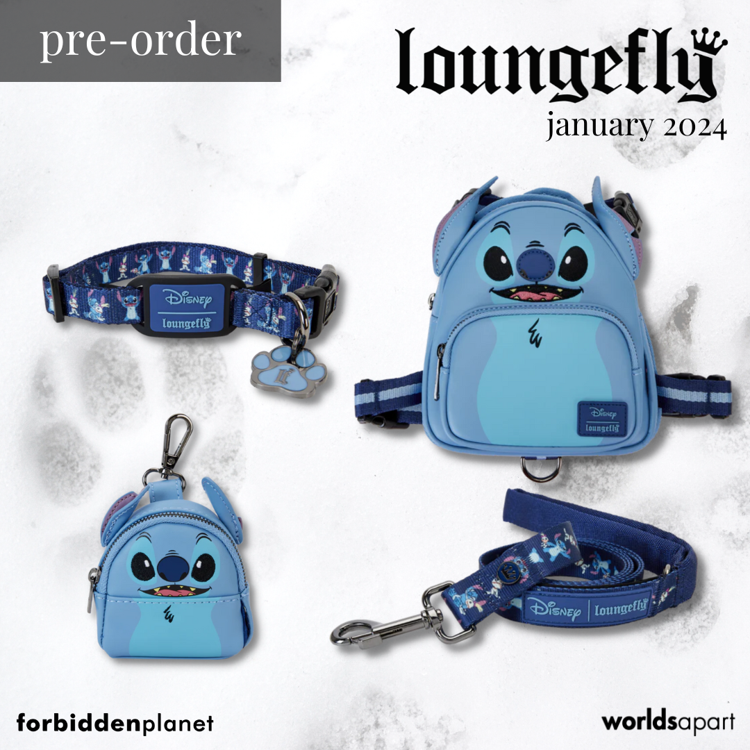 Review Of The Best Loungefly Pokémon Bags And Wallets In 2024 Review Of The Best Loungefly Pokémon Bags And Wallets In 2024