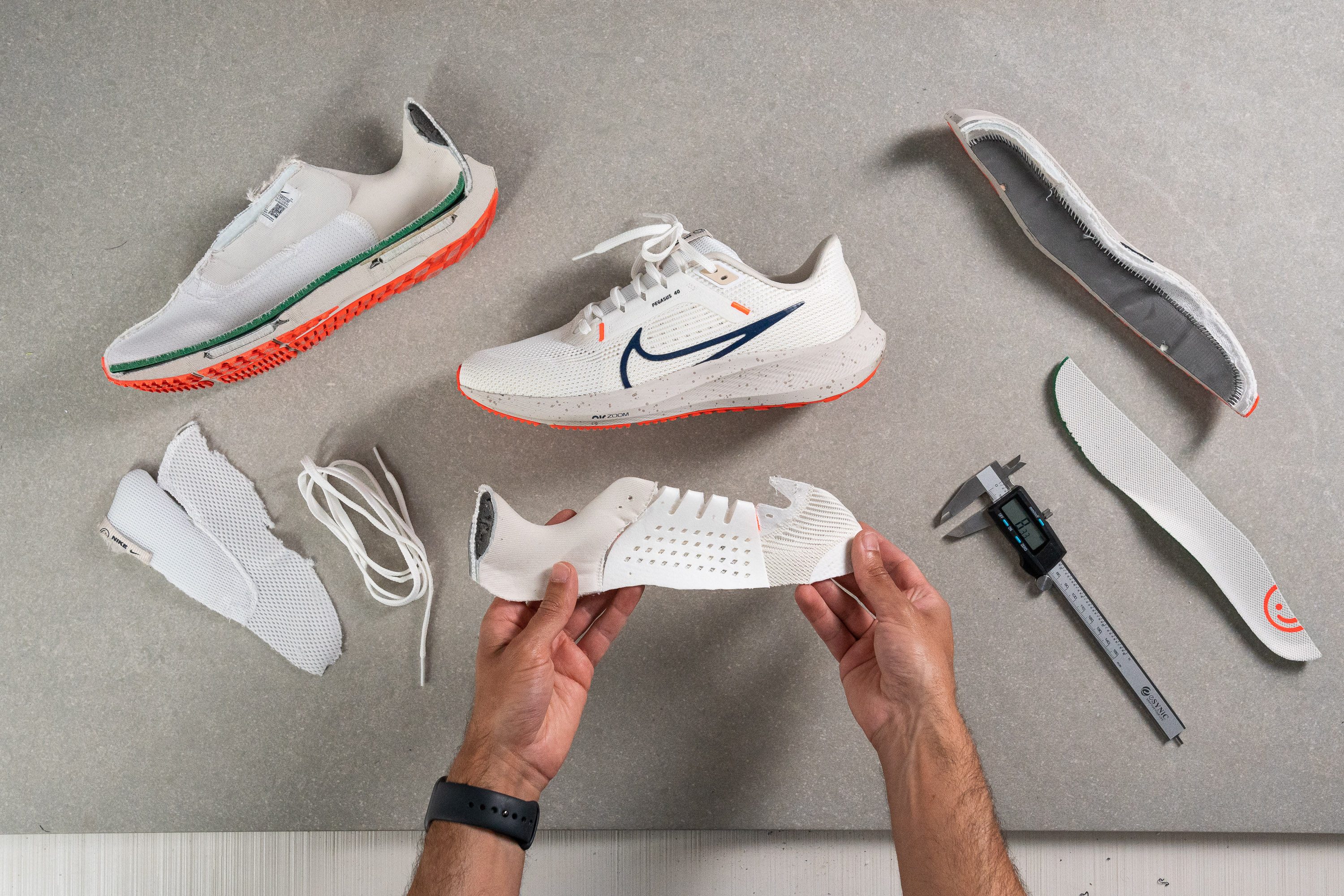 Review Of The Best Nike Running Shoes For 2025 Review Of The Best Nike Running Shoes For 2025
