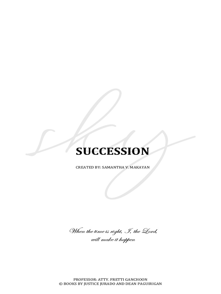 Review: Succession - Sky Atlantic HD's Gripping Family Drama Review: Succession - Sky Atlantic HD's Gripping Family Drama
