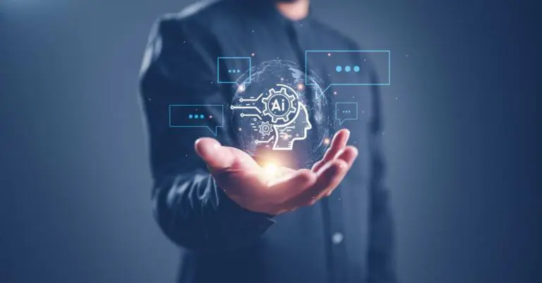 Revolutionizing Coding With ChatGPT's New AI Coding Agent Revolutionizing Coding With ChatGPT's New AI Coding Agent