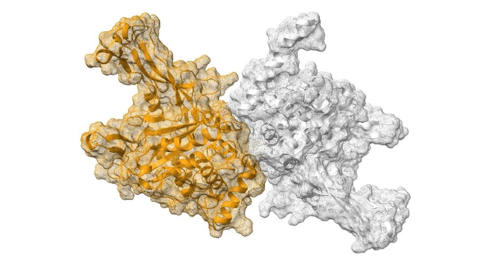 Revolutionizing Drug Discovery: The Convergence Of Quantum Computing (QBTS) And AI Revolutionizing Drug Discovery: The Convergence Of Quantum Computing (QBTS) And AI