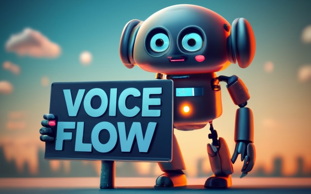 Revolutionizing Voice Assistant Creation: OpenAI's Latest Advancements Revolutionizing Voice Assistant Creation: OpenAI's Latest Advancements
