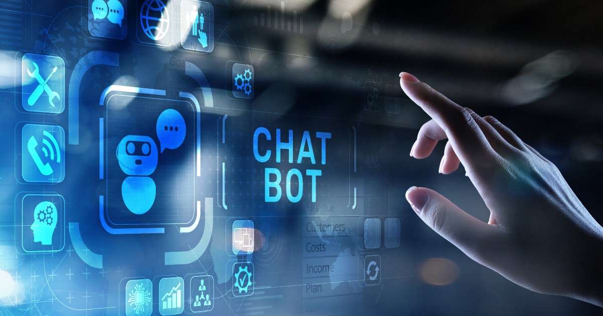 Revolutionizing Voice Assistant Development: OpenAI's 2024 Announcement Revolutionizing Voice Assistant Development: OpenAI's 2024 Announcement