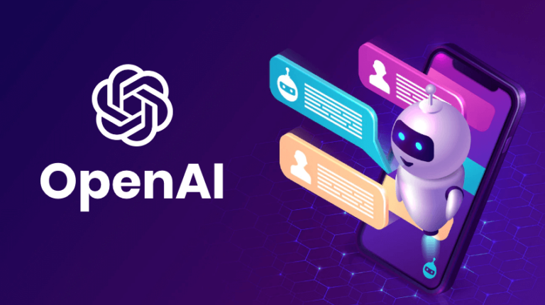 Revolutionizing Voice Assistant Development: OpenAI's 2024 Unveiling Revolutionizing Voice Assistant Development: OpenAI's 2024 Unveiling