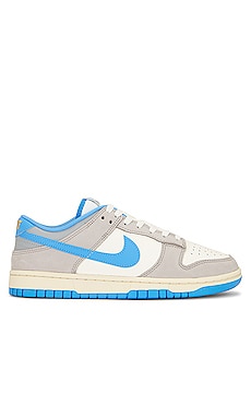 Revolve Nike Dunk Sale: $52 Discounts & Fast Shipping Revolve Nike Dunk Sale: $52 Discounts & Fast Shipping