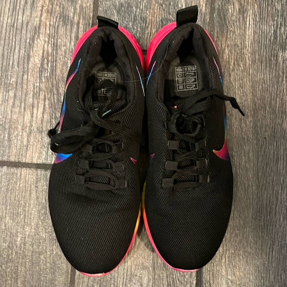 Revolve's Flash Sale: Nike Sneakers From $39 Revolve's Flash Sale: Nike Sneakers From $39
