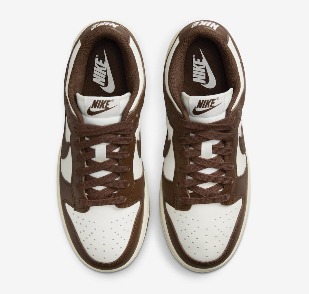 Revolve's Nike Dunk Sale: Huge Discounts & Selling Fast Revolve's Nike Dunk Sale: Huge Discounts & Selling Fast