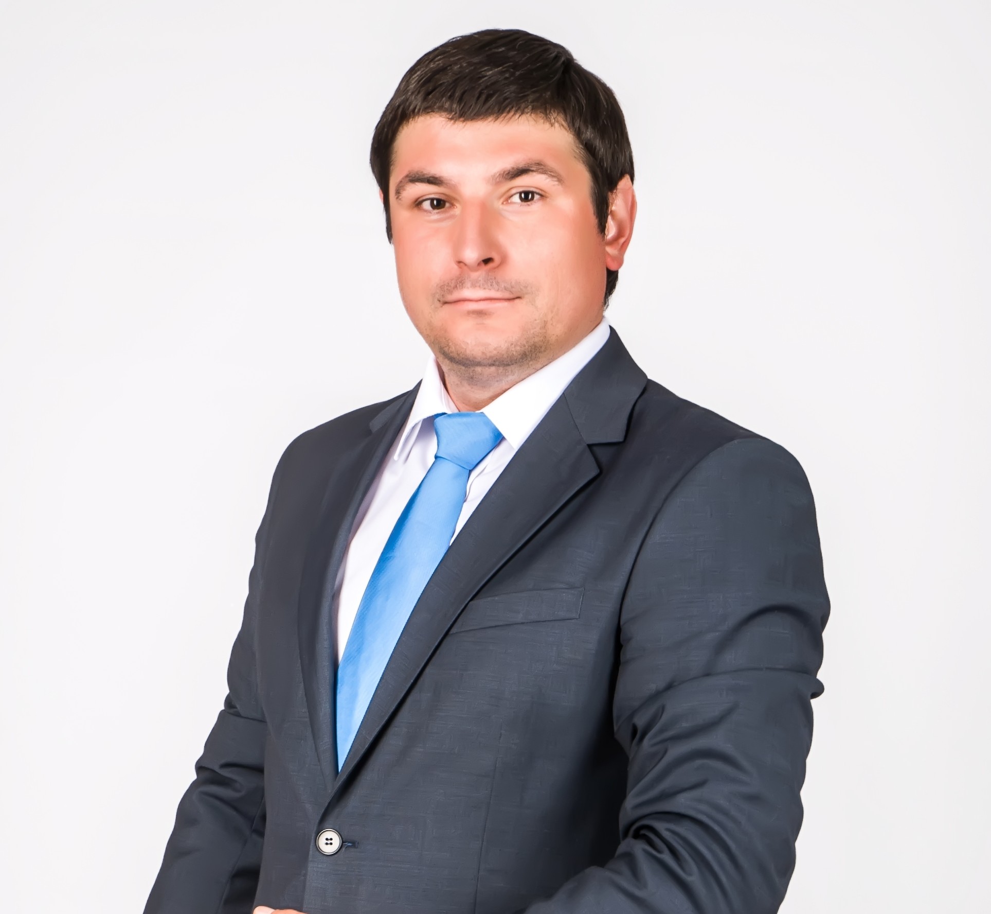 Рейтинг Фінансових Компаній України 2024: CreditKasa, Фінако, Укрфінжитло, Атлана Та CreditPlus Лідирують Рейтинг Фінансових Компаній України 2024: CreditKasa, Фінако, Укрфінжитло, Атлана Та CreditPlus Лідирують
