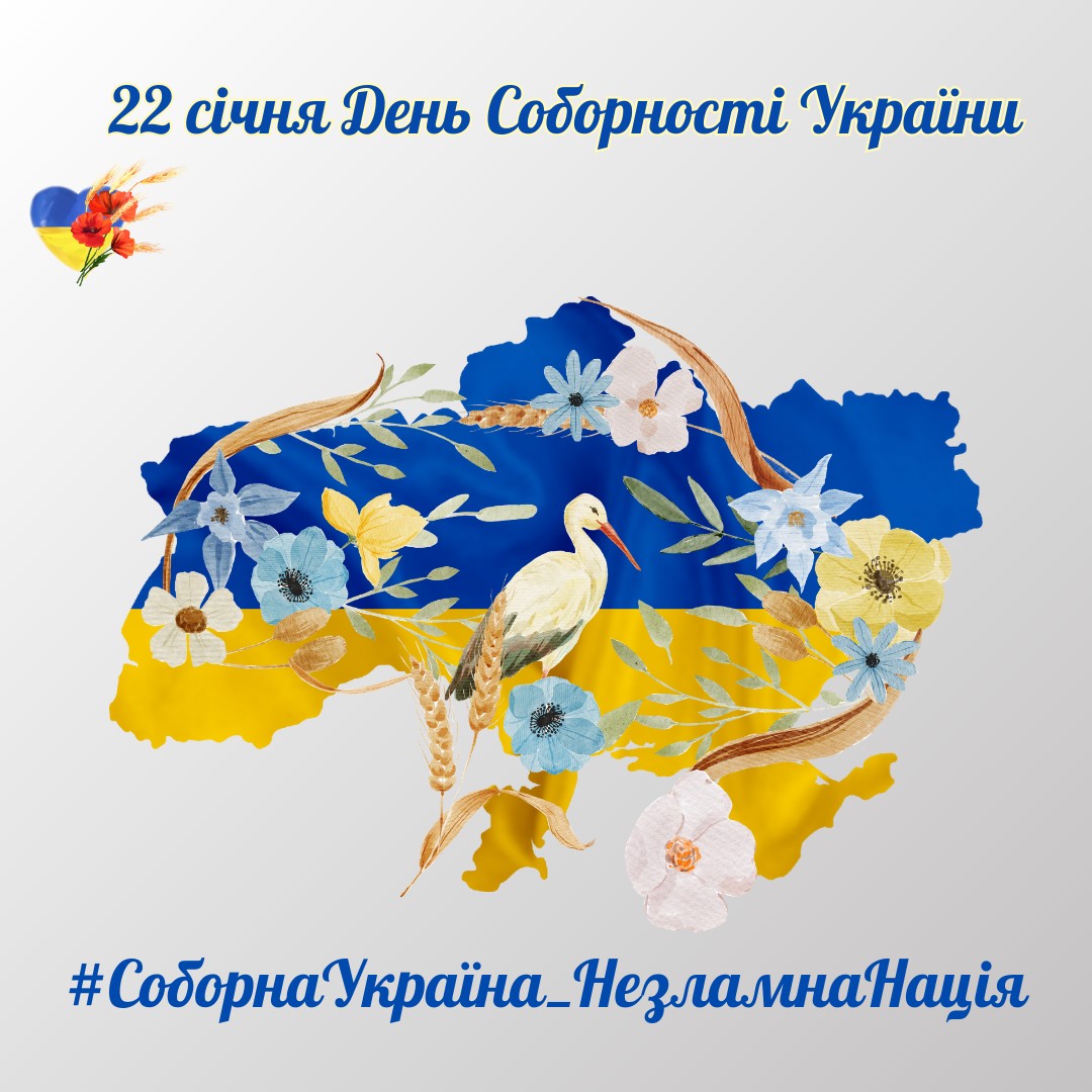Рейтинг Фінкомпаній України 2024: CreditKasa, Фінако, Укрфінжитло, Атлана Та CreditPlus Лідирують Рейтинг Фінкомпаній України 2024: CreditKasa, Фінако, Укрфінжитло, Атлана Та CreditPlus Лідирують