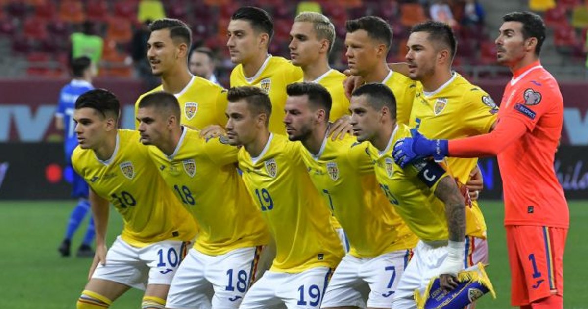 Rezultate Liga Națiunilor: Georgia - Armenia 6-1 Rezultate Liga Națiunilor: Georgia - Armenia 6-1
