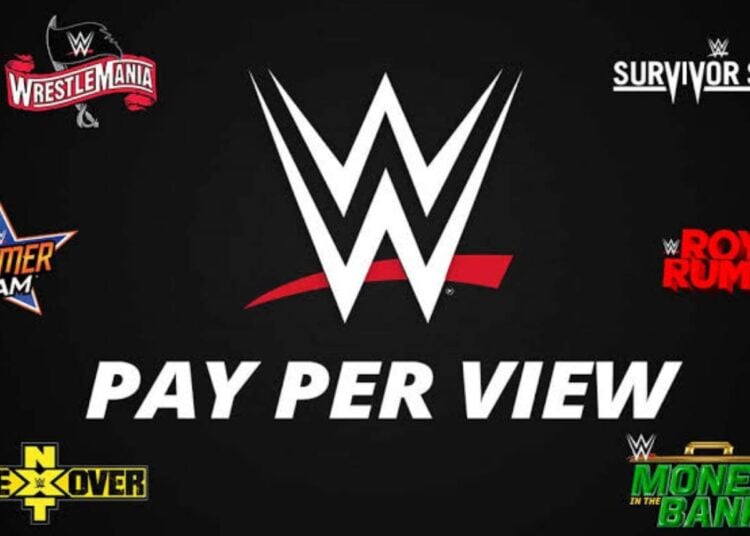 Rhea Ripley & Roxanne Perez Qualify For WWE Money In The Bank Rhea Ripley & Roxanne Perez Qualify For WWE Money In The Bank