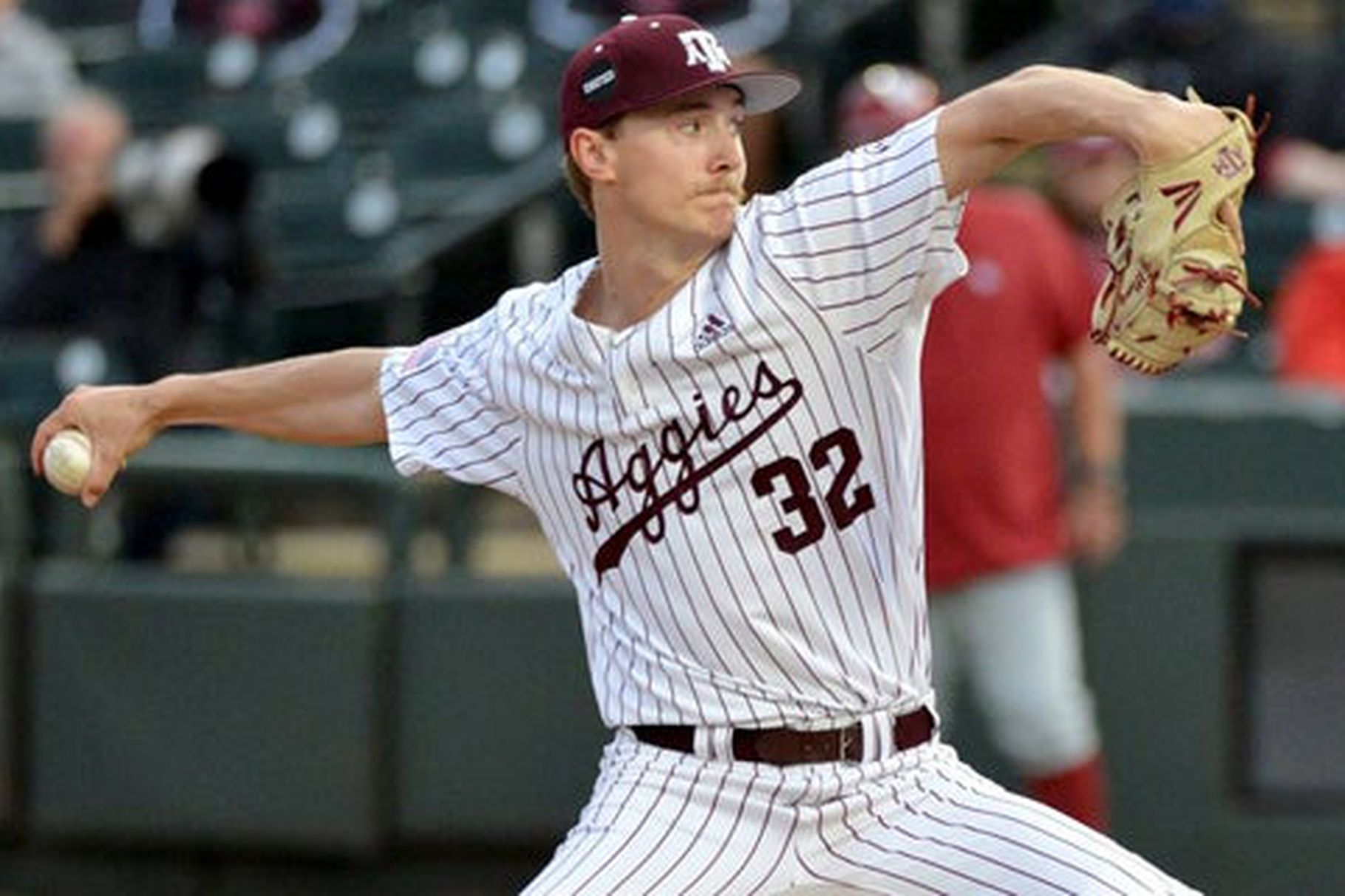 RHP Bryce Miller (Elbow) Joins Mariners' 15-Day Injured List RHP Bryce Miller (Elbow) Joins Mariners' 15-Day Injured List