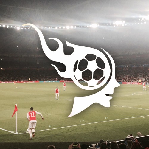 Rio Ferdinand's New Champions League Final Prediction: PSG Or Arsenal? Rio Ferdinand's New Champions League Final Prediction: PSG Or Arsenal?