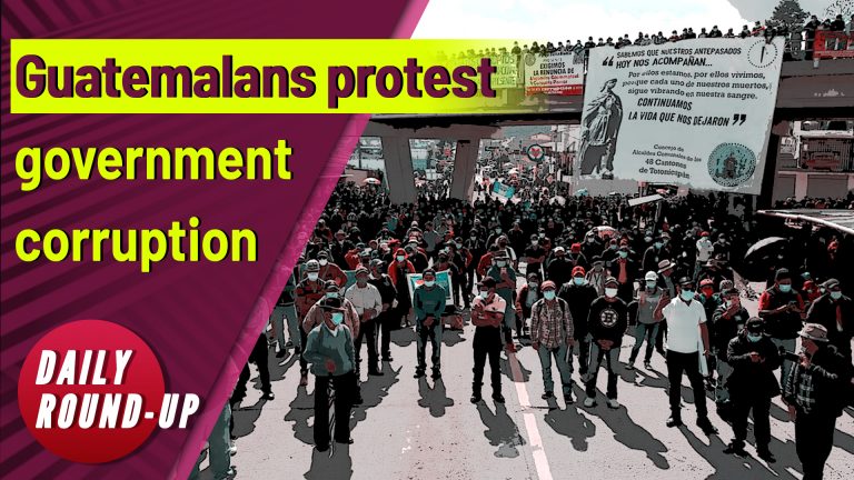 Rio Tinto Defends Its Pilbara Operations Amidst Environmental Concerns Rio Tinto Defends Its Pilbara Operations Amidst Environmental Concerns