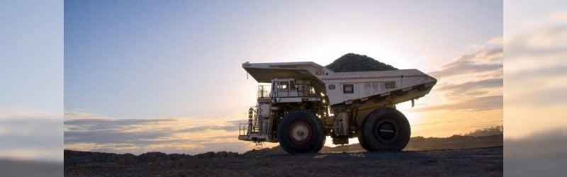 Rio Tinto's Response To Claims Of Pilbara Environmental Degradation Rio Tinto's Response To Claims Of Pilbara Environmental Degradation